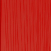 Pine Red glossy (красный глянец)