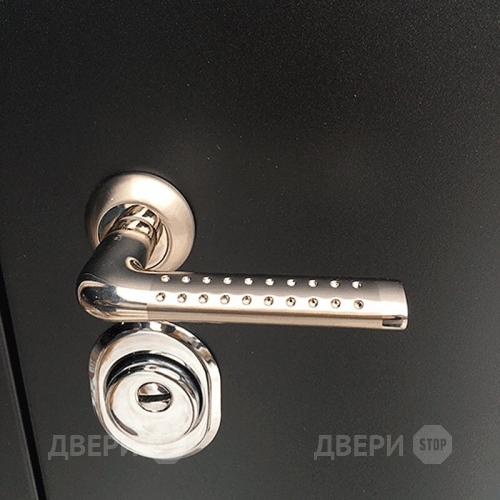 Входная металлическая Дверь Ратибор Эверест Венге в Клине