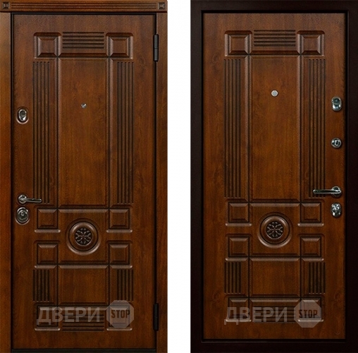 Дверь Юркас Рим в Клине