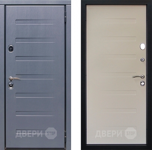 Дверь Юркас Пиано в Клине