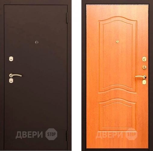 Входная металлическая Сейф-дверь Аргус ДА-2 в Клине