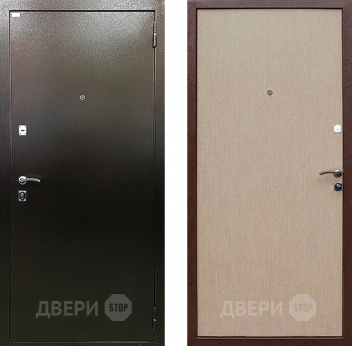 Дверь Ратибор Форт Беленый Дуб в Клине