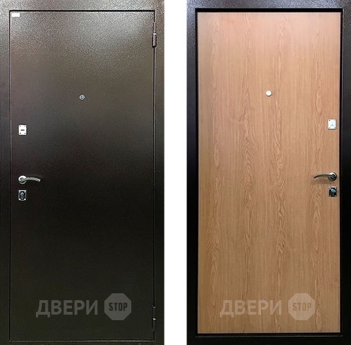 Дверь Ратибор Форт Дуб Арден в Клине