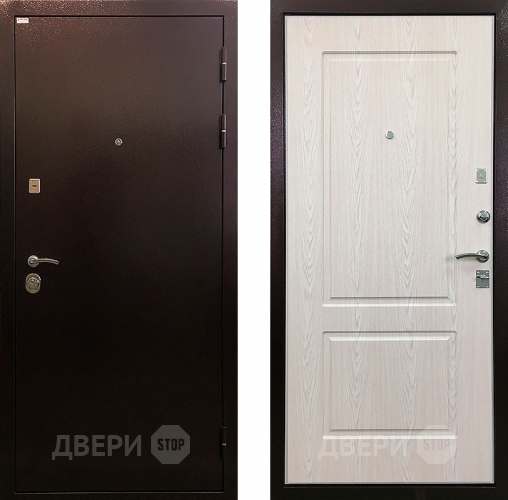 Дверь Ратибор Премьер в Клине