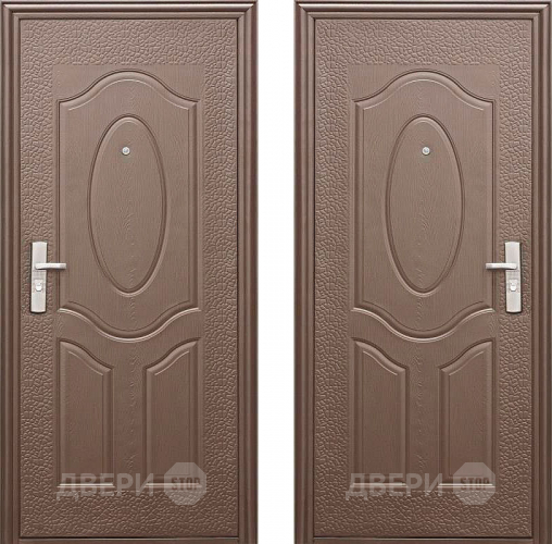 Дверь Снедо Е40 в Клине
