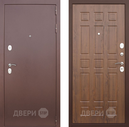 Дверь Снедо Т20 3К Vinorit  в Клине