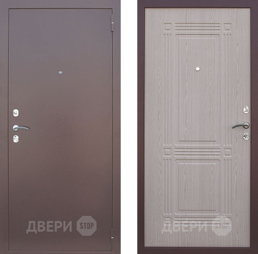 Дверь Снедо Триумф РФ в Клине