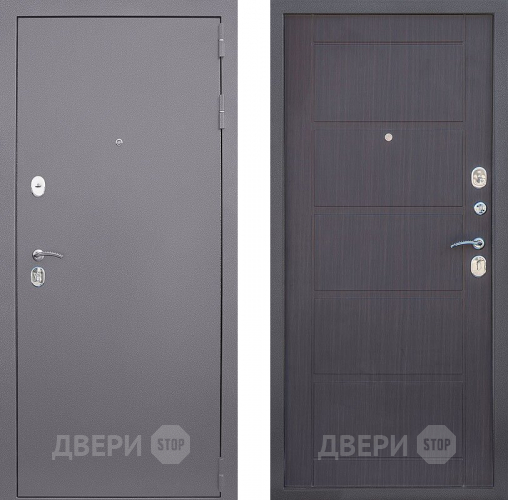 Дверь Снедо Сити Венге в Клине