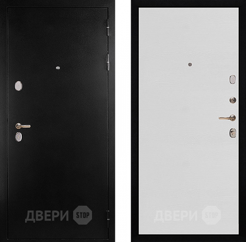 Дверь Сударь С-505 Титан Белёный дуб  в Клине