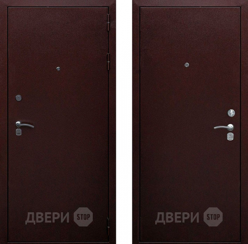 Дверь Райтвер К9 в Клине