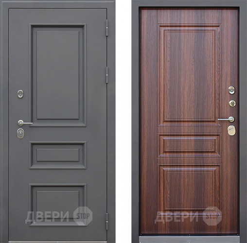 Дверь АСД Аляска 3К  в Клине