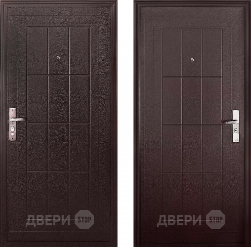 Дверь Стоп К-13 в Клине