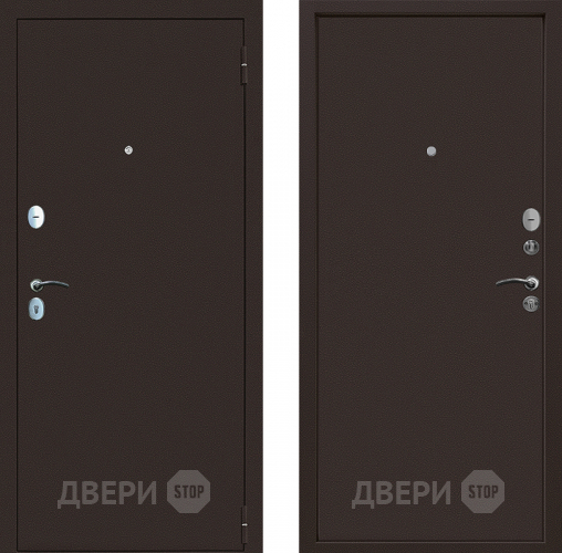 Снедо Патриот РФ метал/метал в Клине