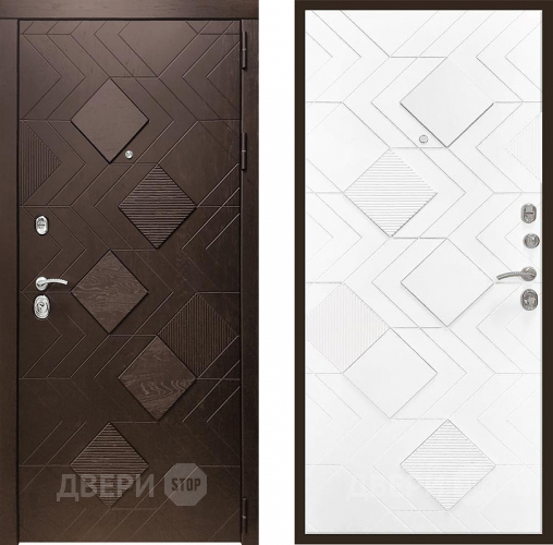 Сангано 3К в Клине