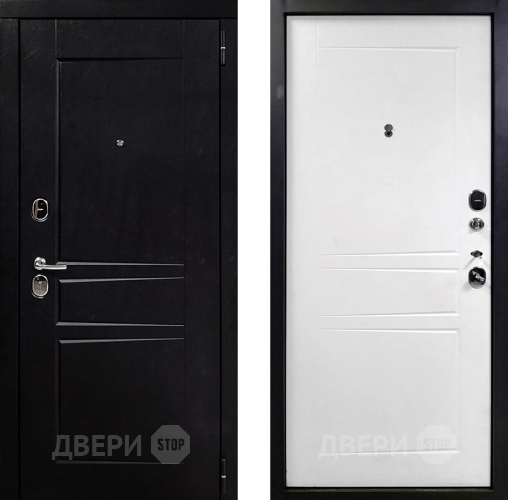 Лофт Нью‐Йорк в Клине