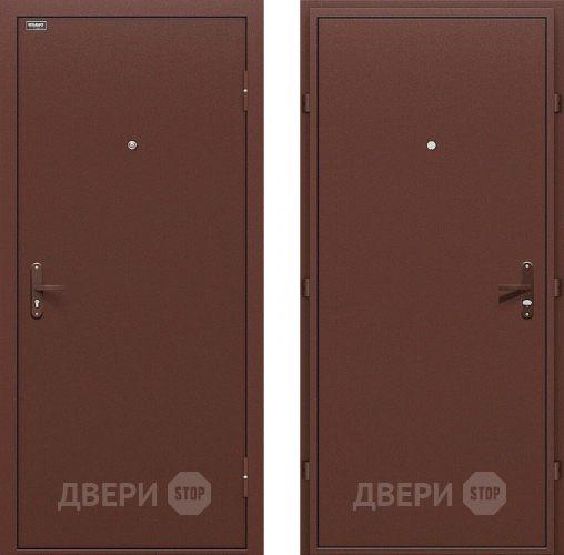 Дверь Bravo Лайт в Клине