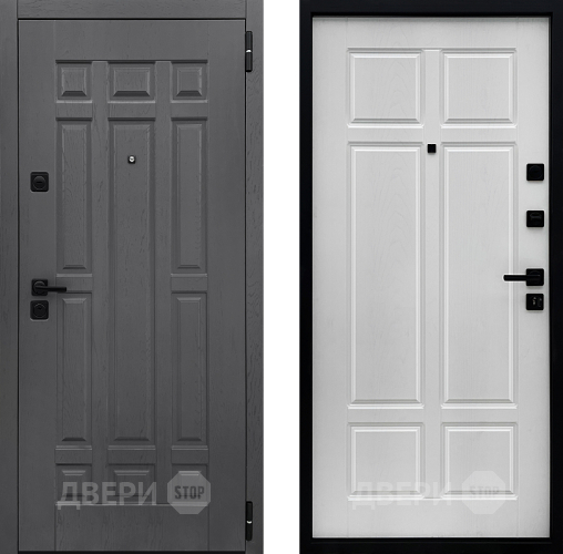 Дверь Престиж Минор в Клине