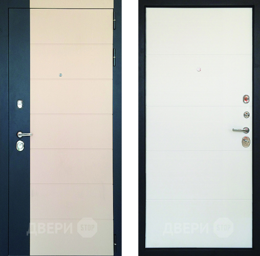 Дверь Дверной Континент Нова в Клине