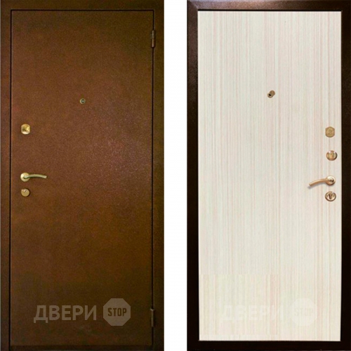 Дверь К-3 Беленый Дуб в Клине