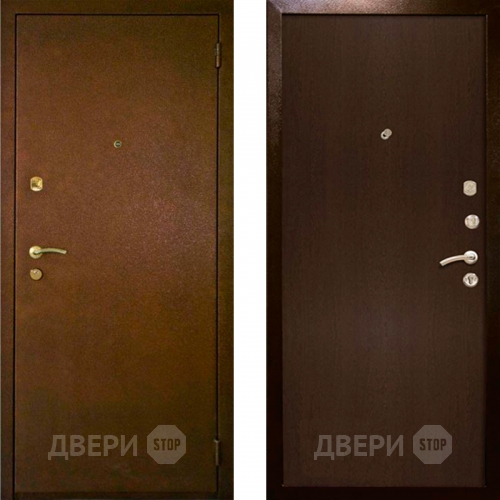 Дверь К-3 Венге в Клине