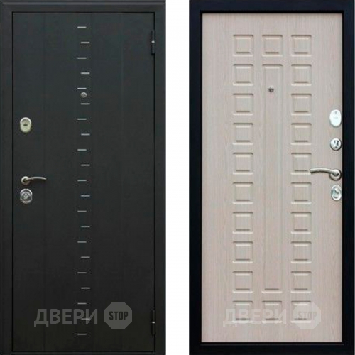 Дверь К-Акита в Клине