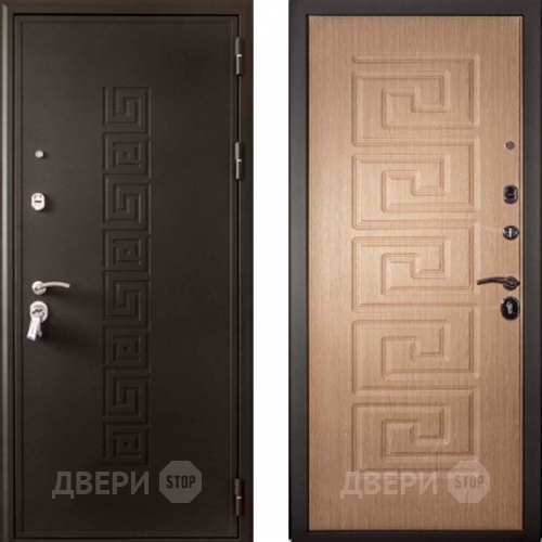 Дверь Райтвер Греция в Клине
