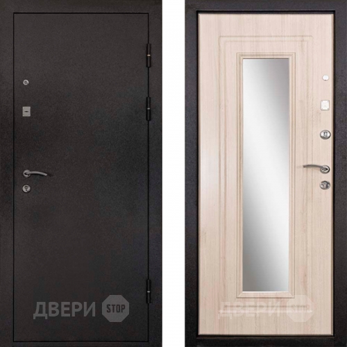 Дверь Райтвер Престиж Беленый дуб в Клине
