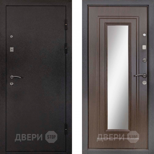 Дверь Райтвер Престиж Венге в Клине