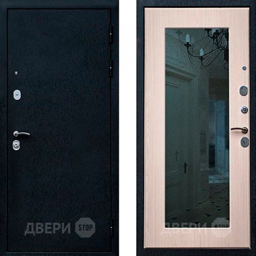 Входная металлическая Дверь Ратибор Милан в Клине