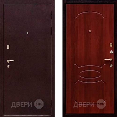 Дверь Ратибор Модерн в Клине
