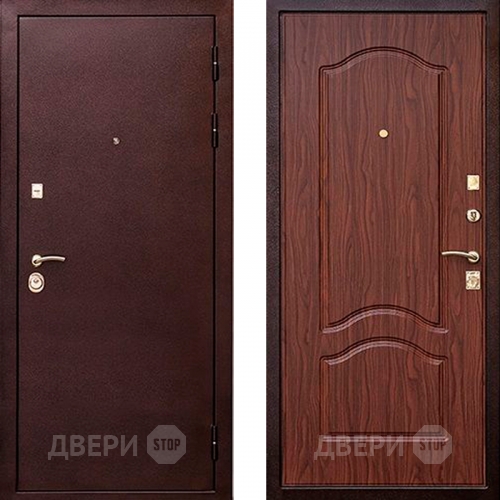 Дверь Ратибор Оксфорд в Клине