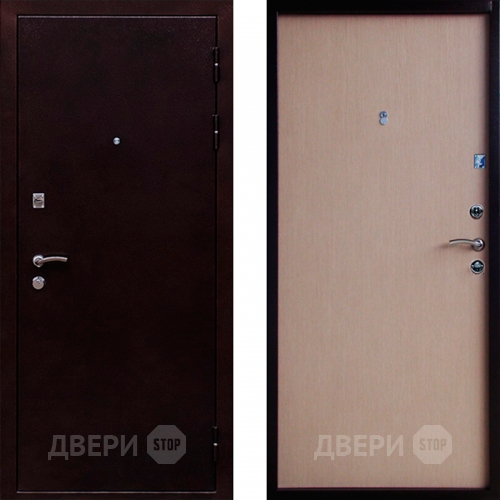 Дверь Ратибор Практик Беленый Дуб в Клине