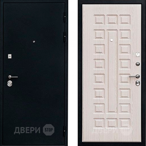 Входная металлическая Дверь Ратибор Рим 3К в Клине