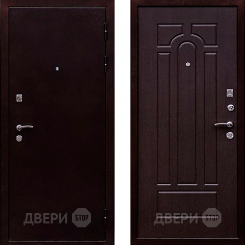 Дверь Ратибор Вега в Клине