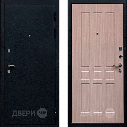 Дверь Ратибор Верона в Клине