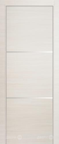 Межкомнатная дверь ProfilDoors 2Z эш вайт кроскут в Клине