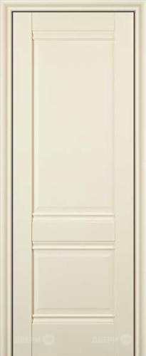 Межкомнатная дверь ProfilDoors 1X эш вайт в Клине