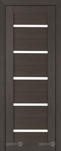 Межкомнатная дверь ProfilDoors 7X грей мелинга (матовое) в Клине