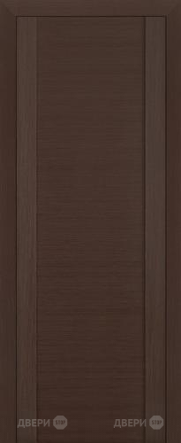Межкомнатная дверь ProfilDoors 20X венге мелинга в Клине