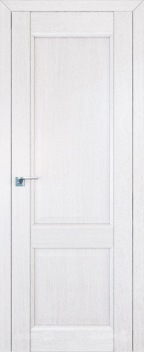 Межкомнатная дверь ProfilDoors 2-41 XN Монблан в Клине