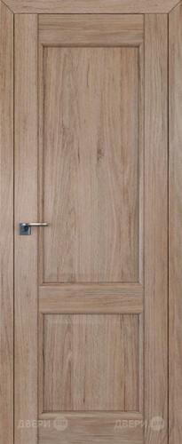Межкомнатная дверь ProfilDoors 2-41 XN Салинас светлый в Клине