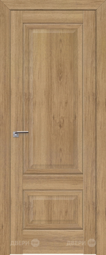 Межкомнатная дверь ProfilDoors 2-89 XN Салинас светлый в Клине
