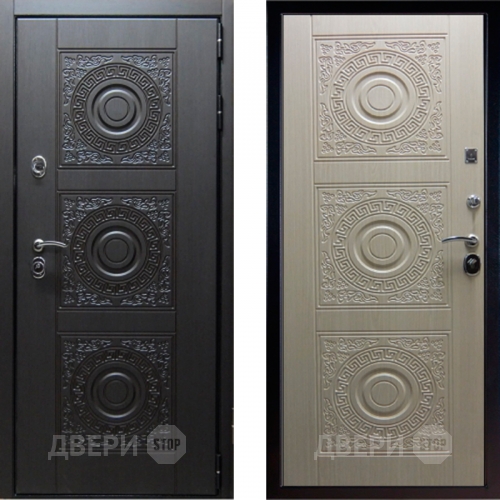 Дверь Богема в Клине