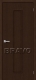Межкомнатная дверь Тренд-13 (3D Wenge) в Клине