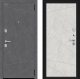 Дверь Bravo Граффити-5.5 Kale Slate Art/Look Art в Клине