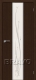 Межкомнатная дверь Глейс-2 Twig (3D Wenge) в Клине