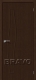 Межкомнатная дверь Мастер-7 (3D Wenge) в Клине