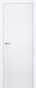 Межкомнатная дверь ProfilDoors 1E Аляска в Клине