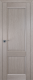 Межкомнатная дверь ProfilDoors 2-41 XN Стоун в Клине