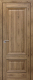 Межкомнатная дверь ProfilDoors 2-89 XN Салинас темный в Клине